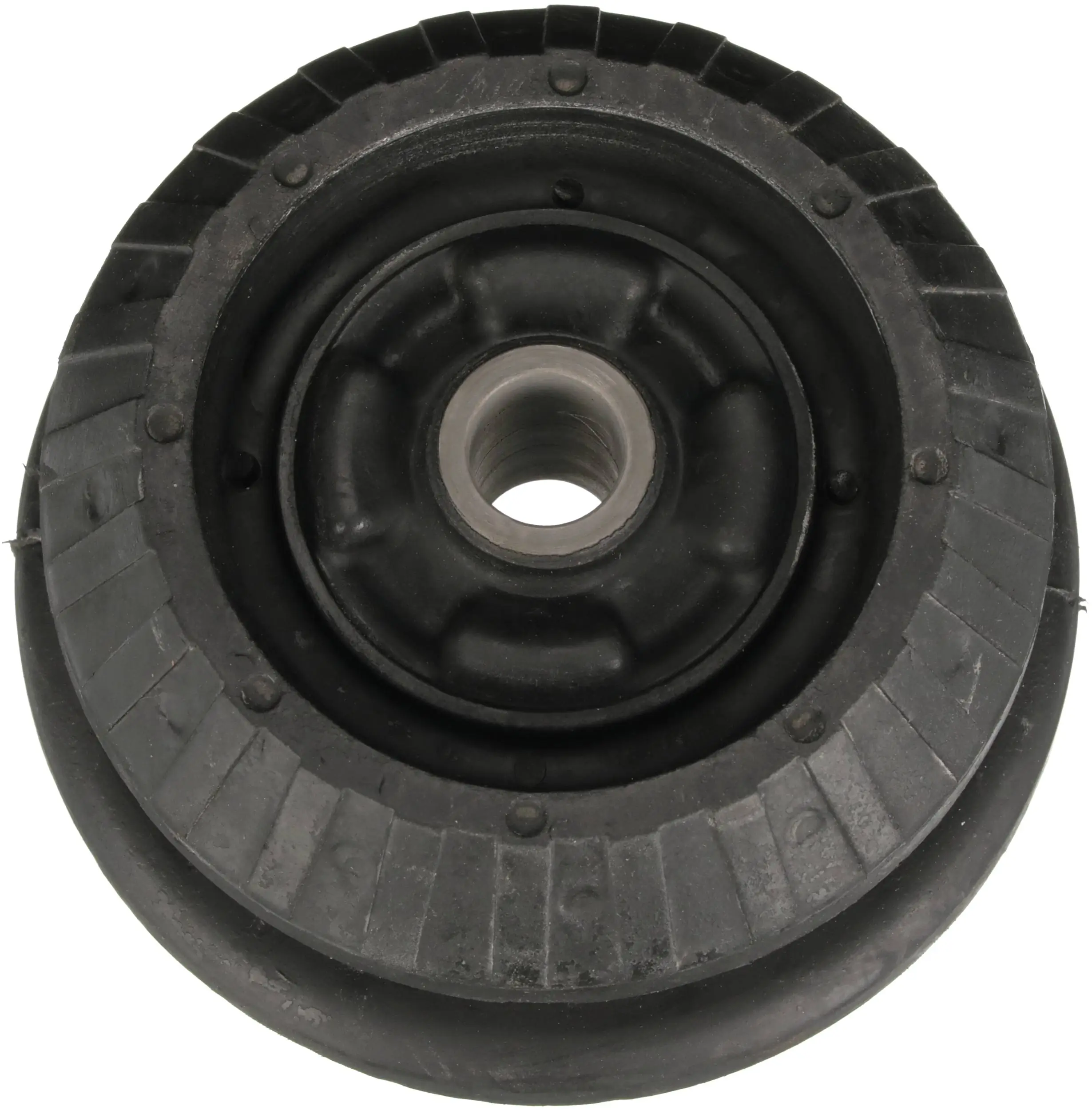 Suspension Strut Support Mount SUS1268