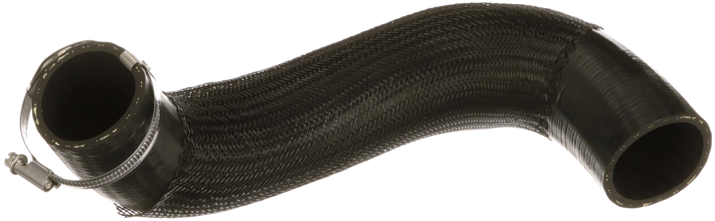 Charge Air Hose 09-1162