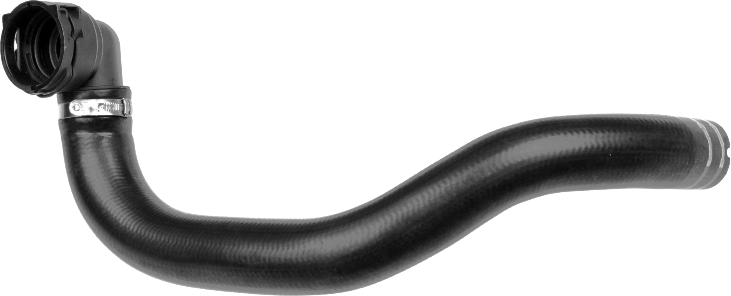 Radiator Hose 05-3091