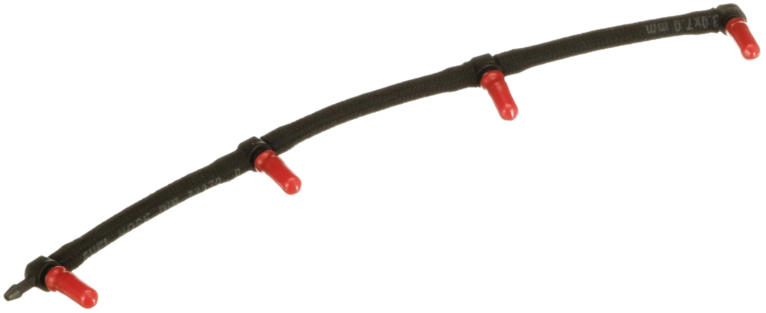 Hose, fuel overflow MFL1294