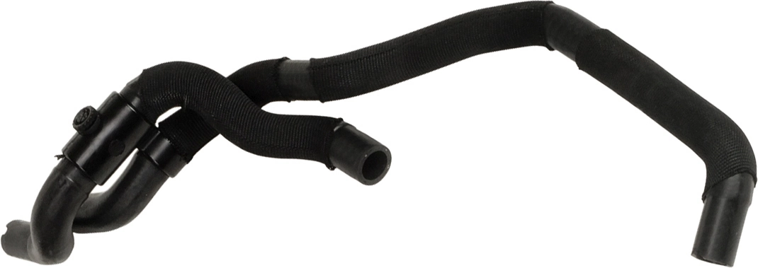Heater Hose 02-1710