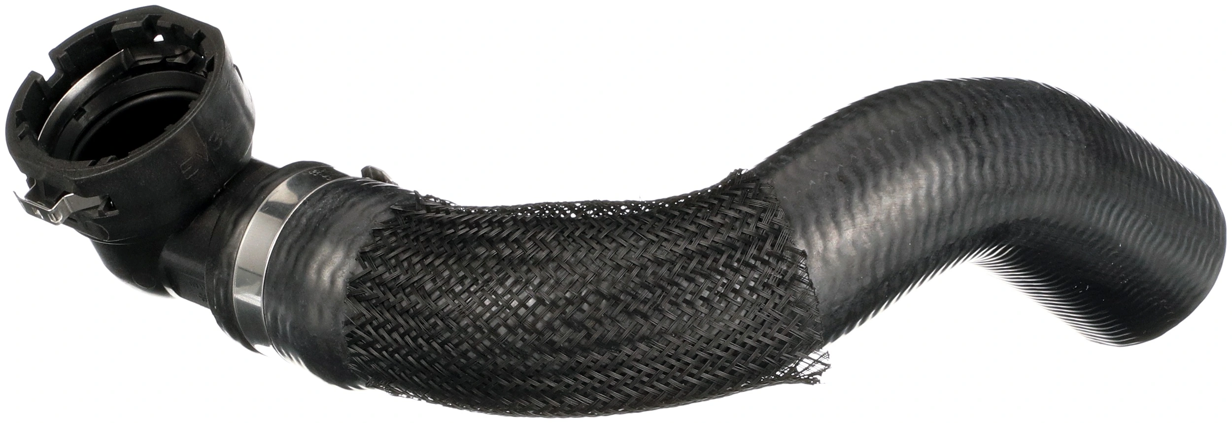 Radiator Hose 05-5264