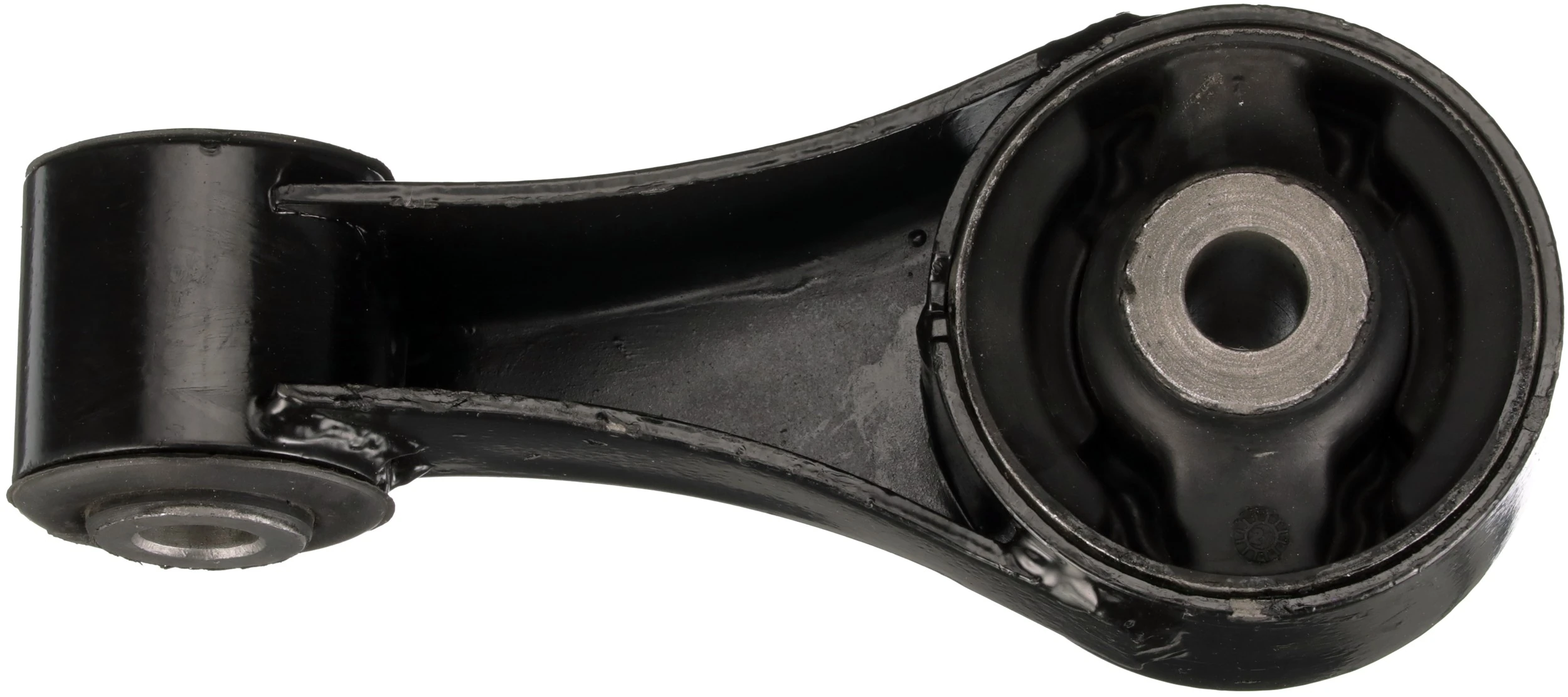 Mounting, engine ETM1180