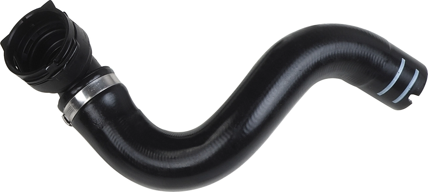 Radiator Hose 05-3087