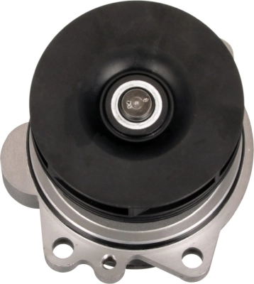 Water Pump, engine cooling WP0141