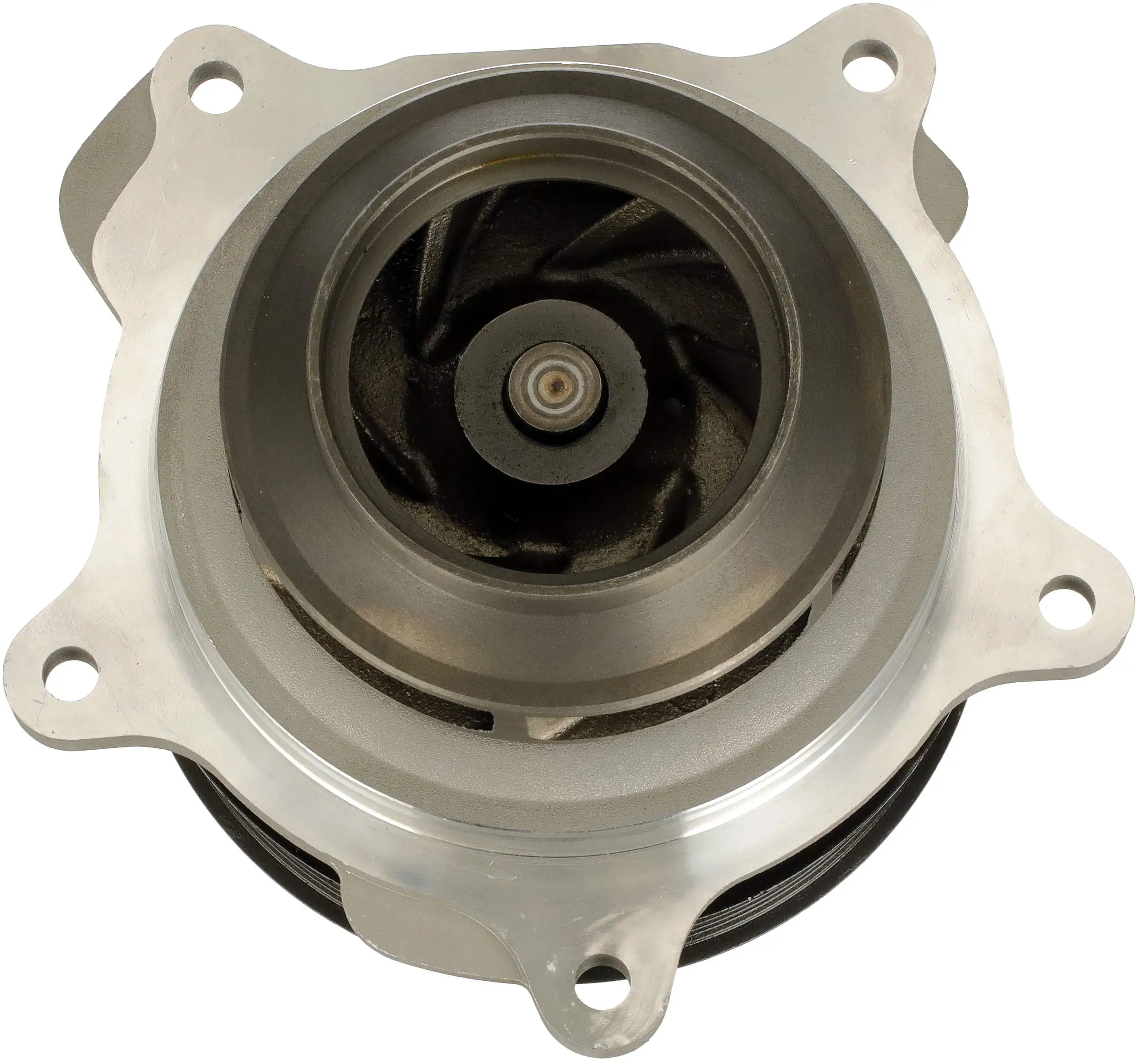 Water Pump, engine cooling FleetRunner™ WP5057HD