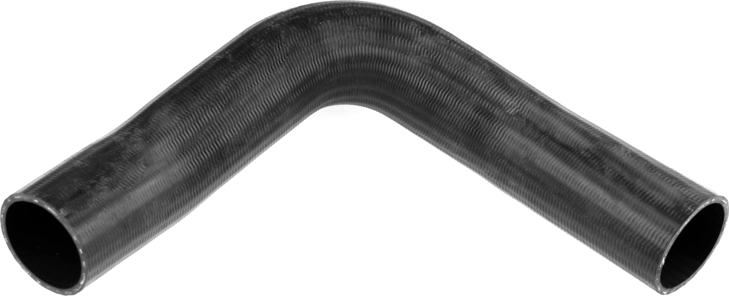 Radiator Hose 05-3469