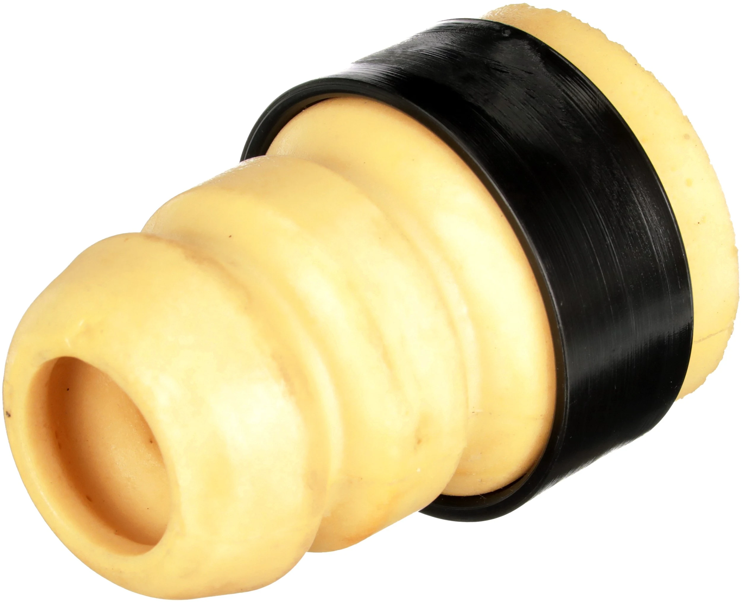 Rubber Buffer, suspension SUS1734