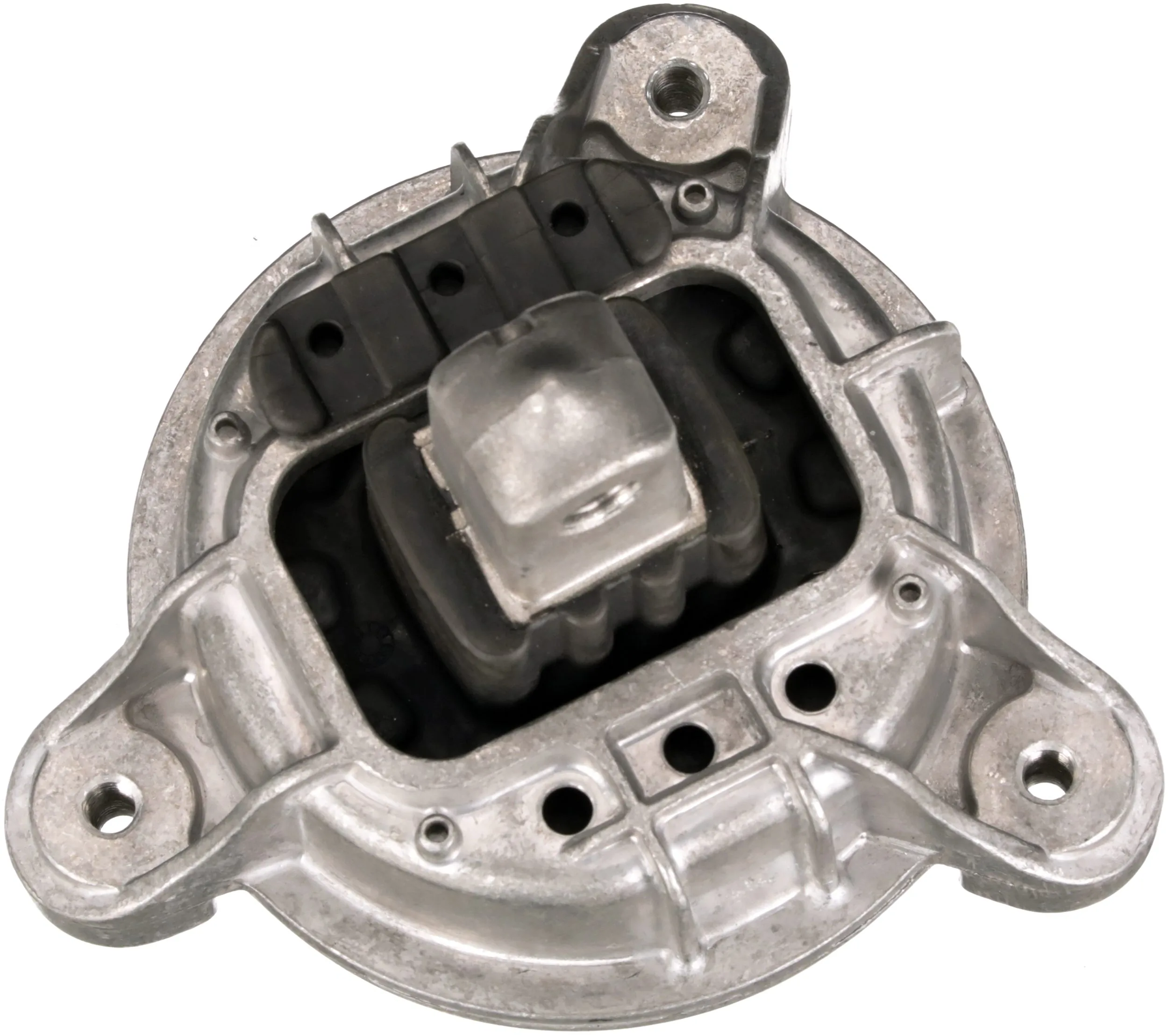 Mounting, engine ETM1650