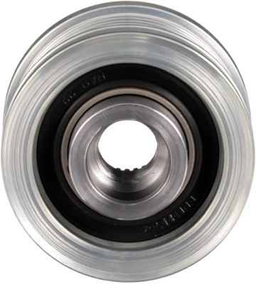 Alternator Freewheel Clutch DriveAlign™ OAP7293