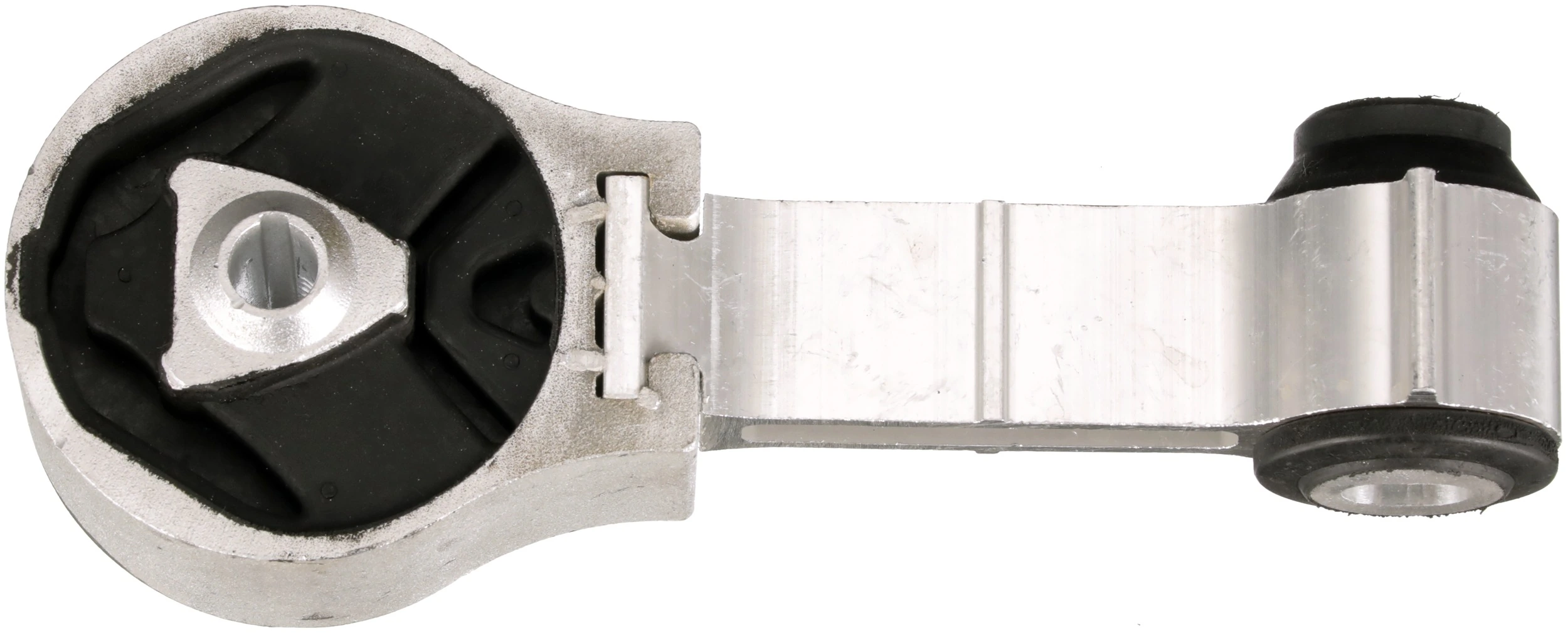 Mounting, engine ETM1372