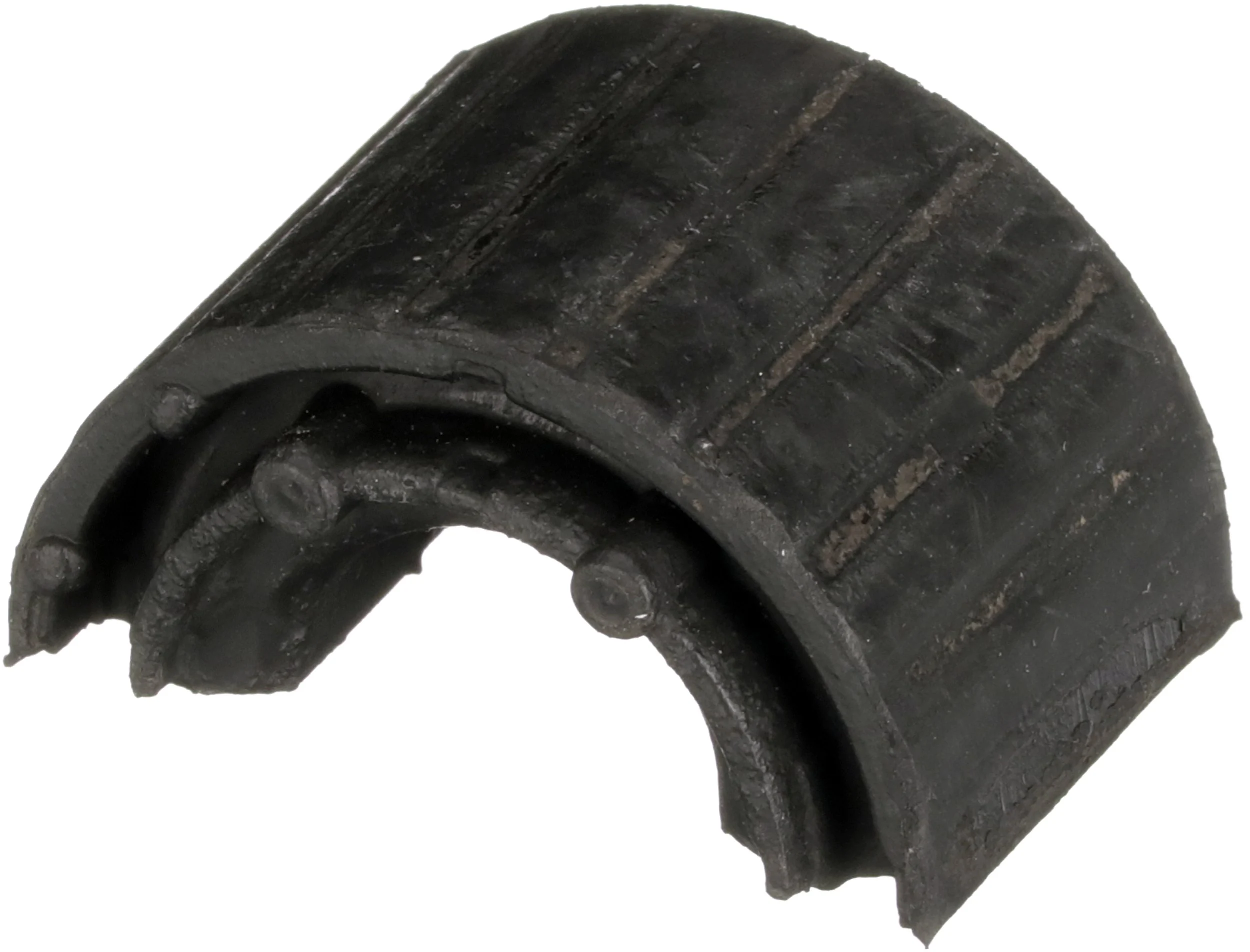 Mounting, stabiliser bar AWS1204