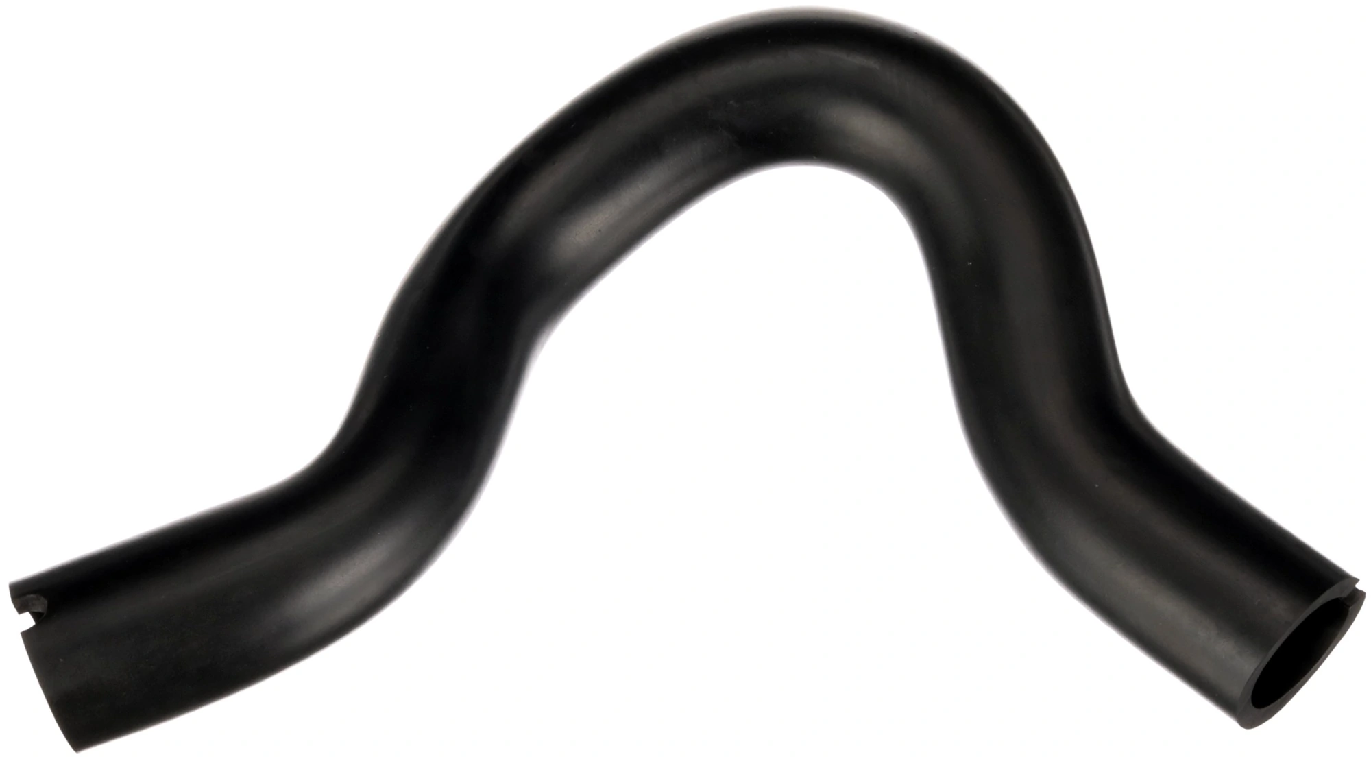 Hose, crankcase ventilation EMH581