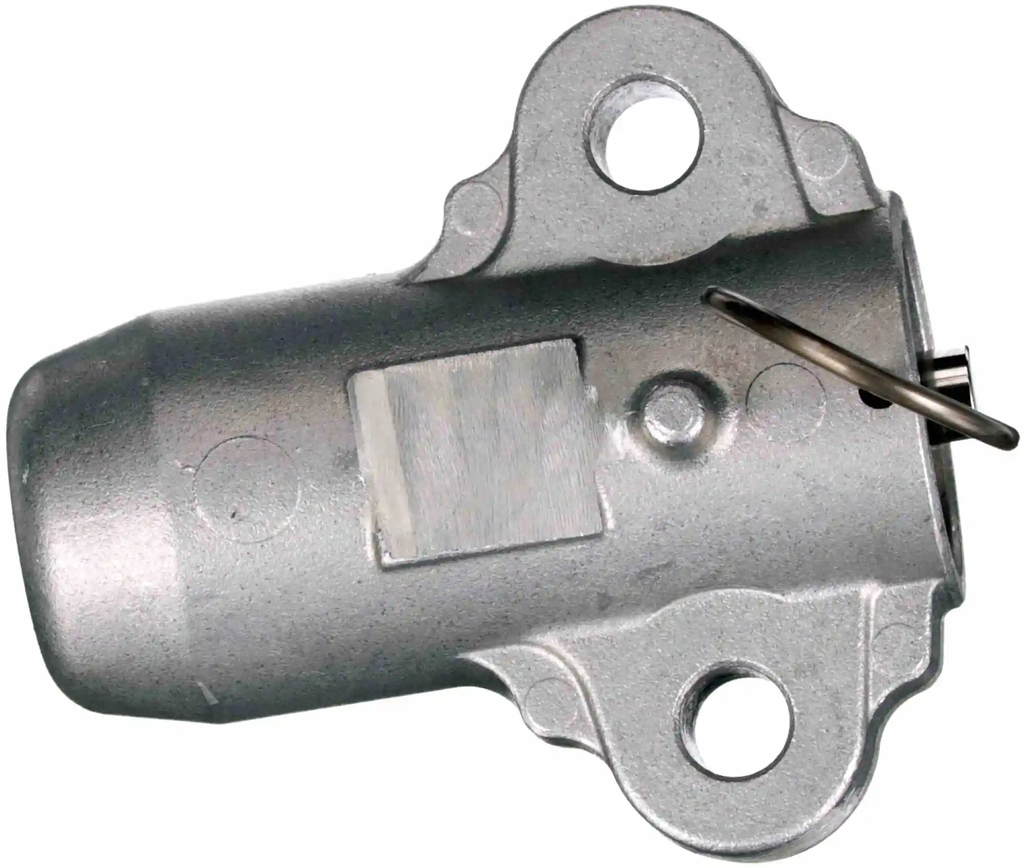 Vibration Damper, timing belt PowerGrip™ T43229