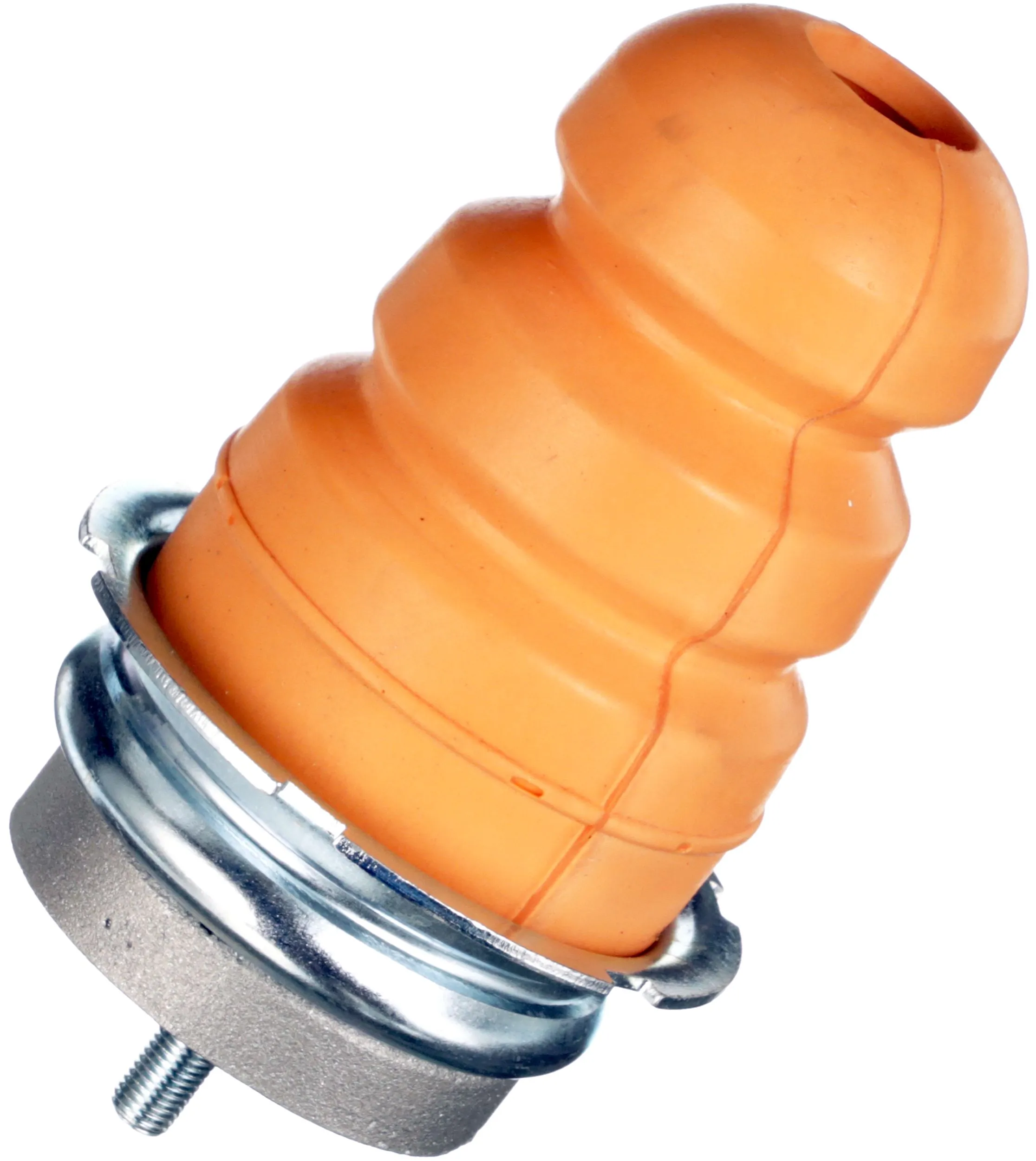 Rubber Buffer, suspension SUS1472
