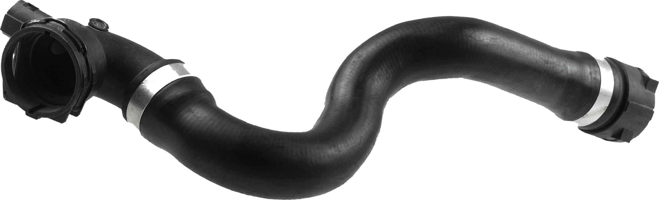 Radiator Hose 05-2386