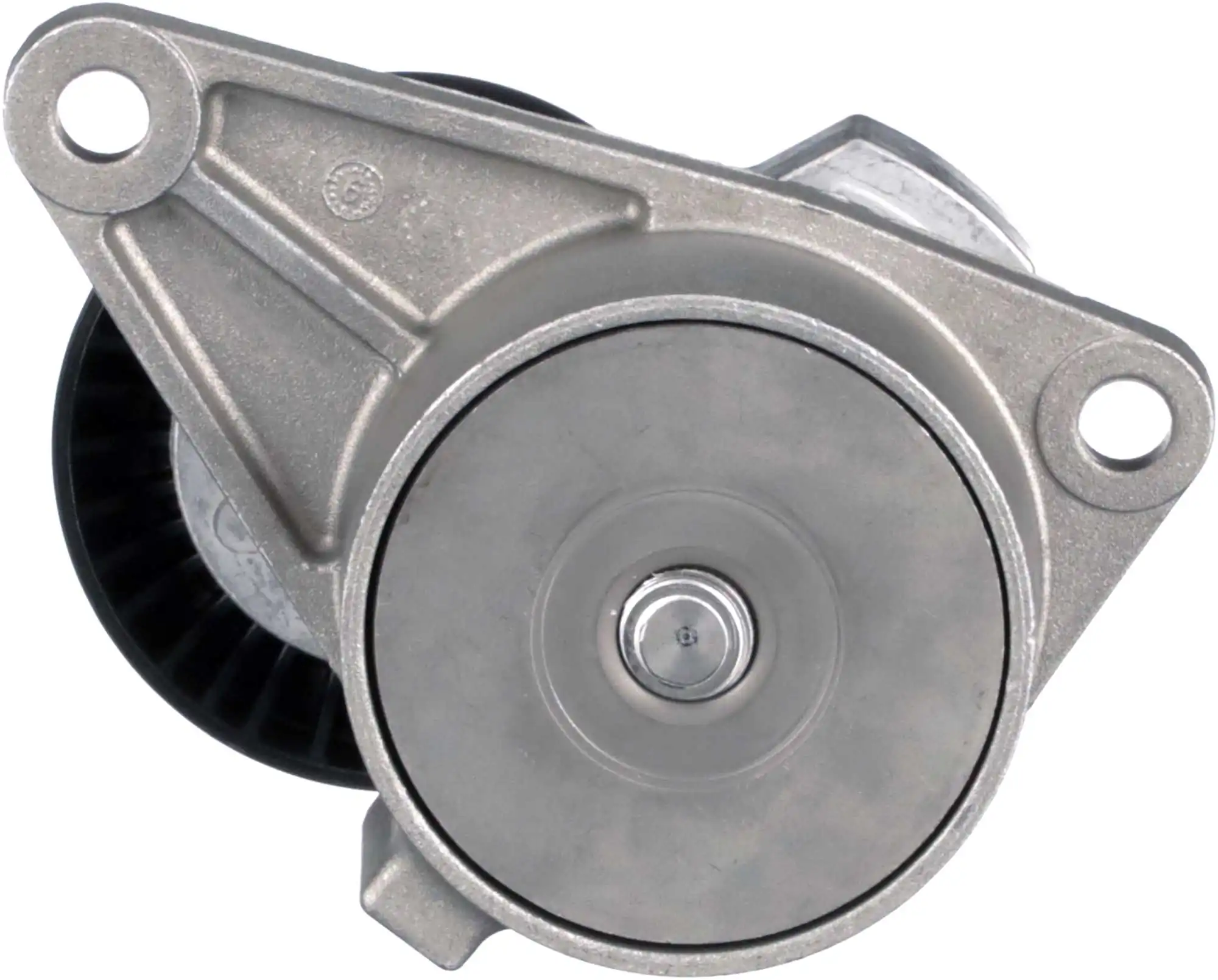 Belt Tensioner, V-ribbed belt DriveAlign™ T38190