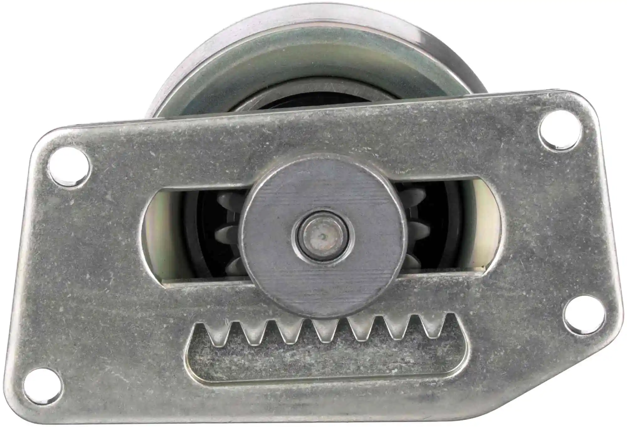 Belt Tensioner, V-ribbed belt DriveAlign™ T38232