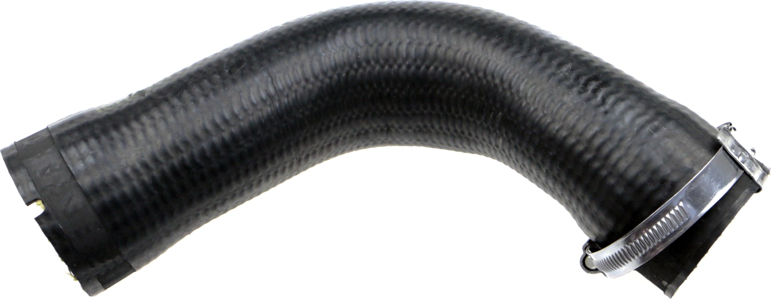 Charge Air Hose 09-0669