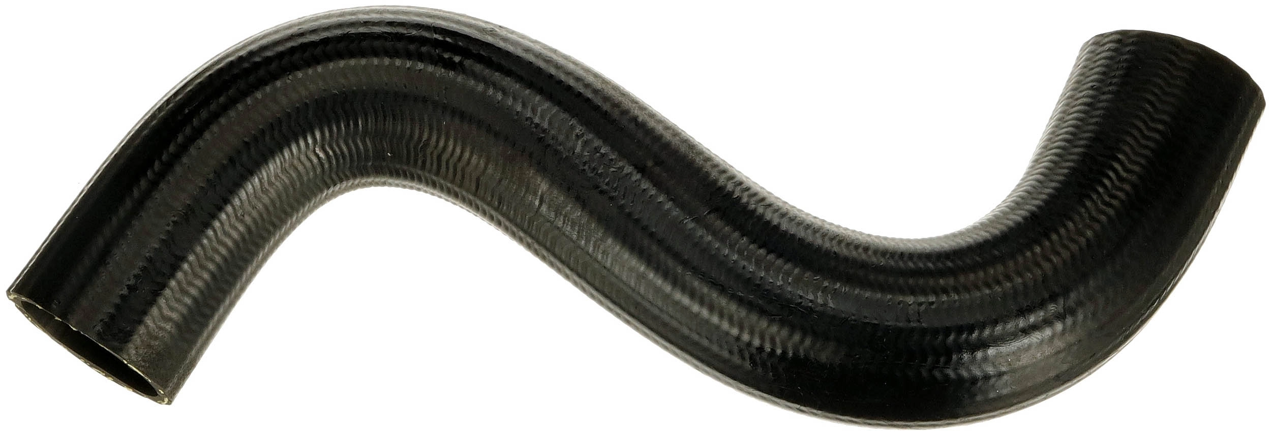 Charge Air Hose 09-1701