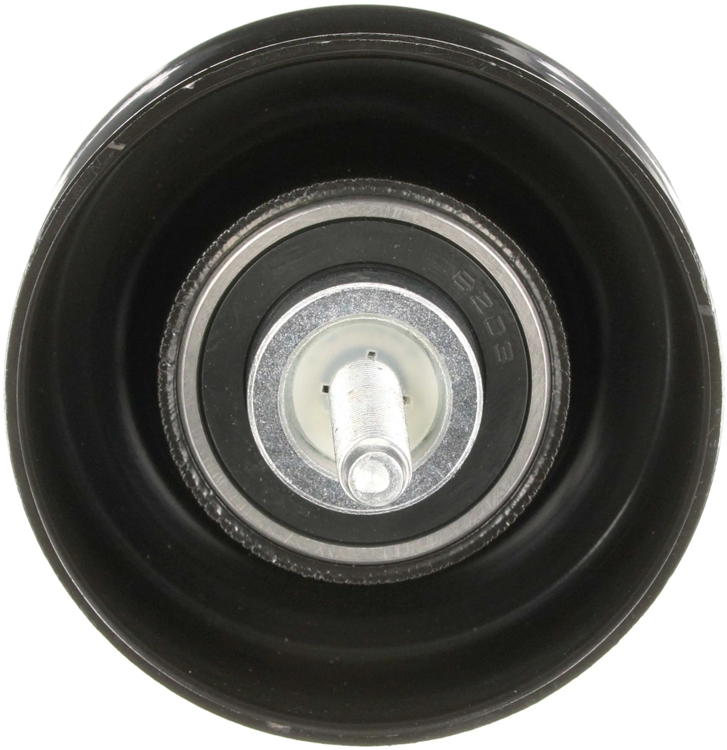 Deflection/Guide Pulley, V-ribbed belt DriveAlign™ T36198