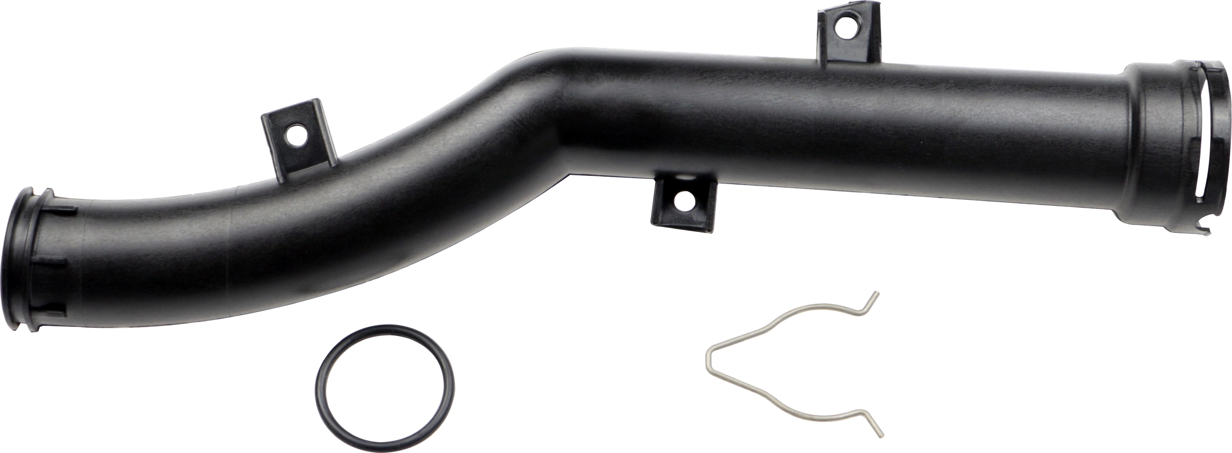 Coolant Pipe 02-1951