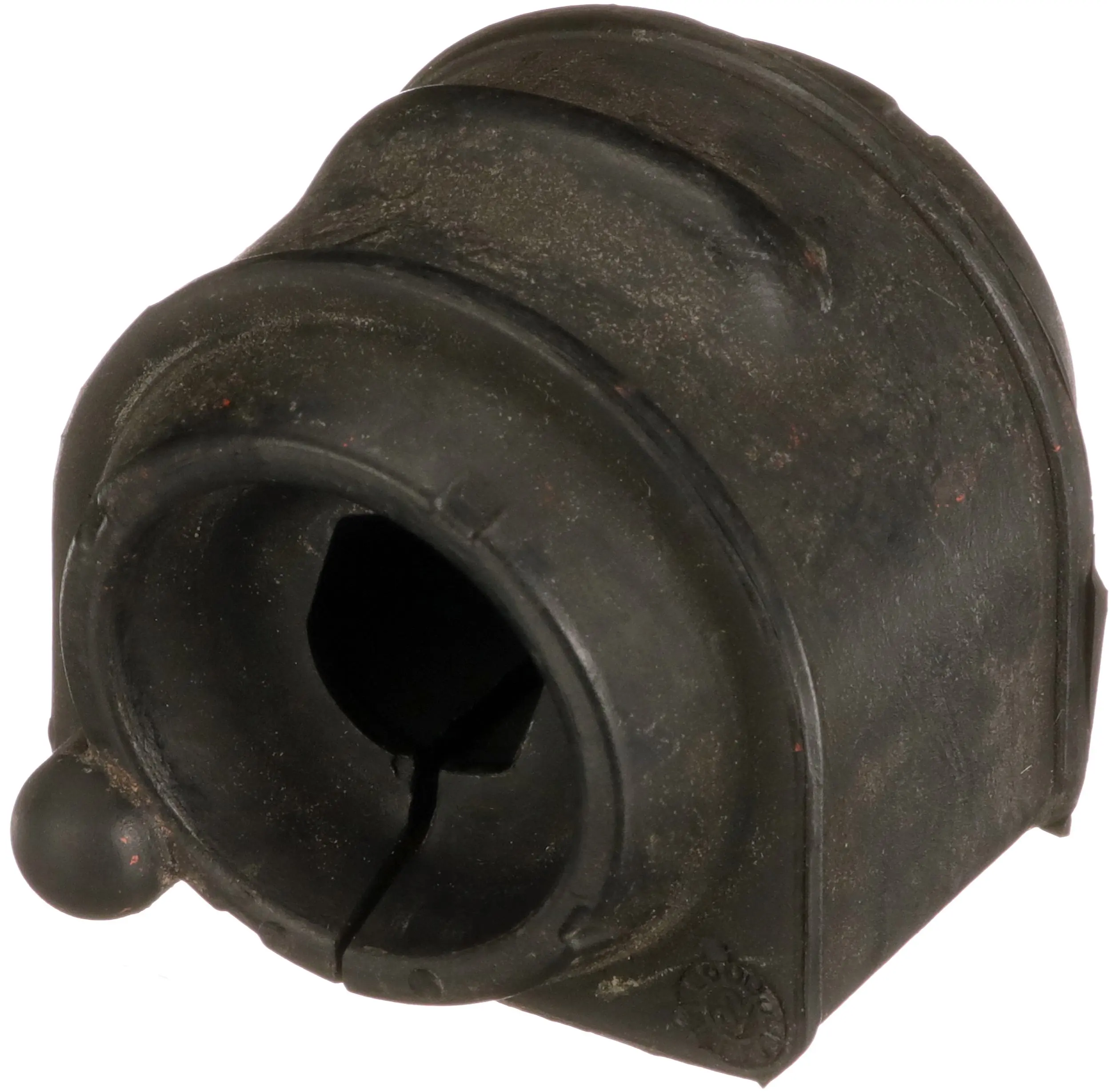 Mounting, stabiliser bar AWS1521