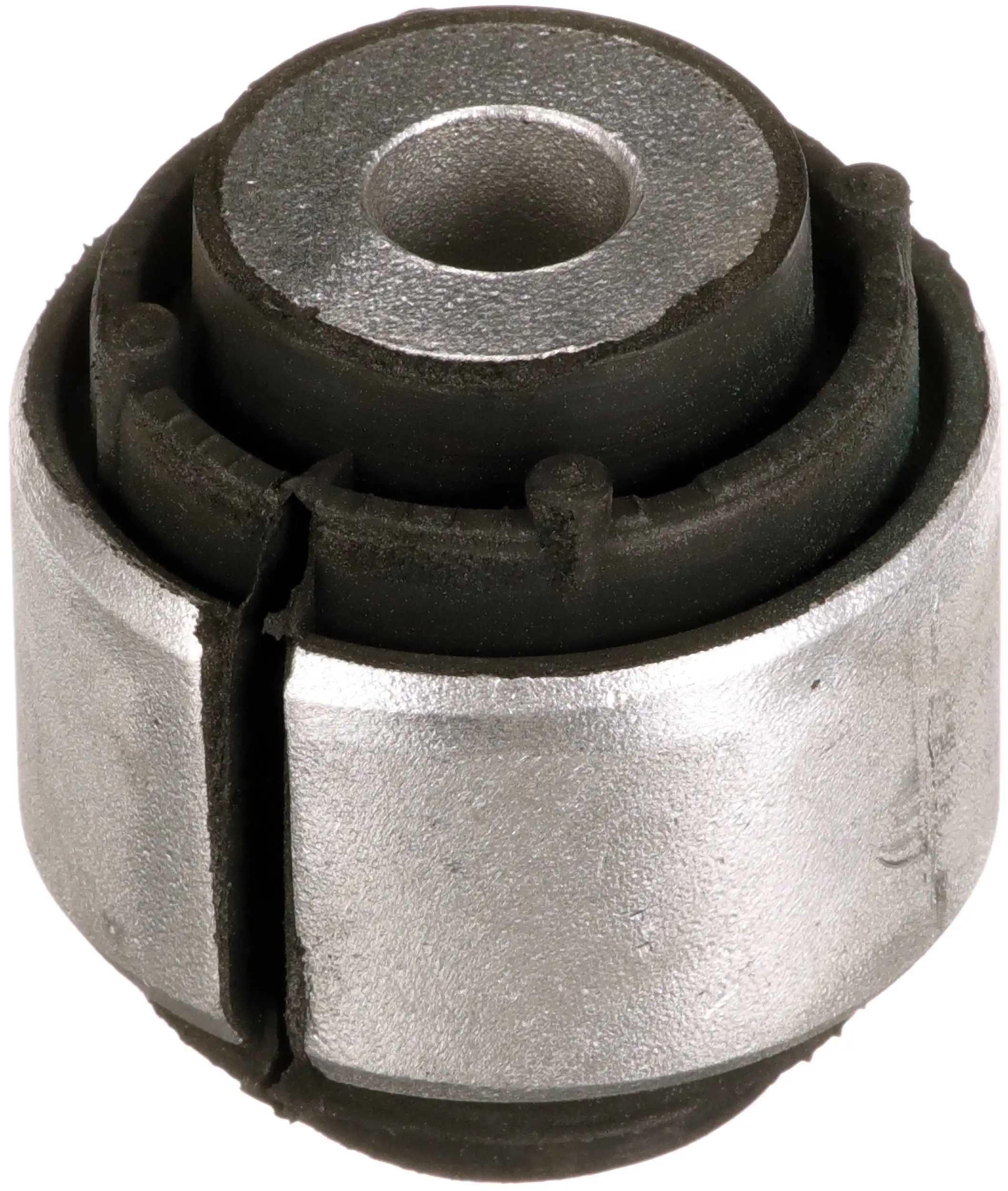 Mounting, stabiliser bar AWS1369