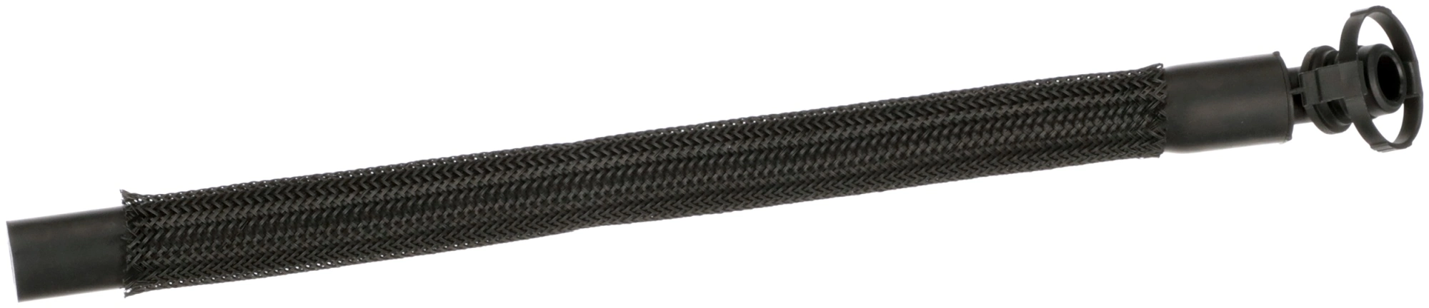 Hose, crankcase ventilation EMH119