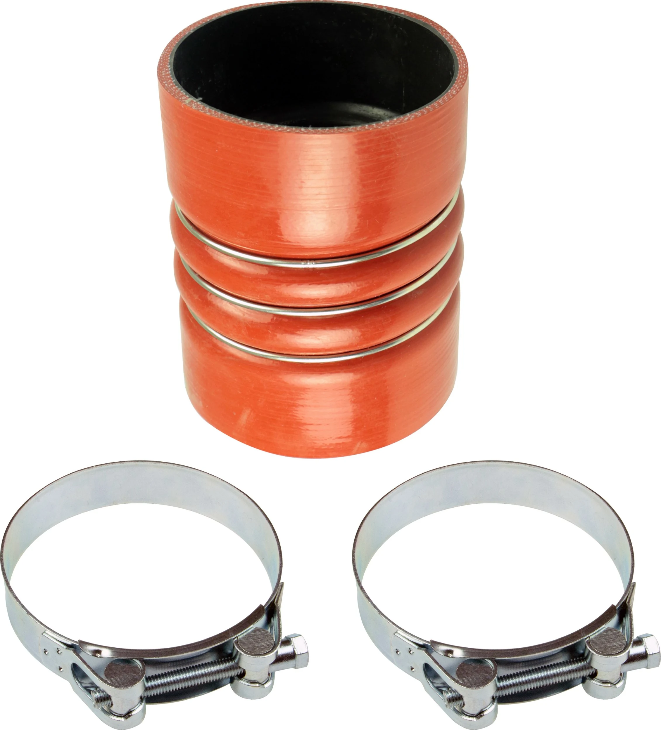 Charge Air Hose 09-0965