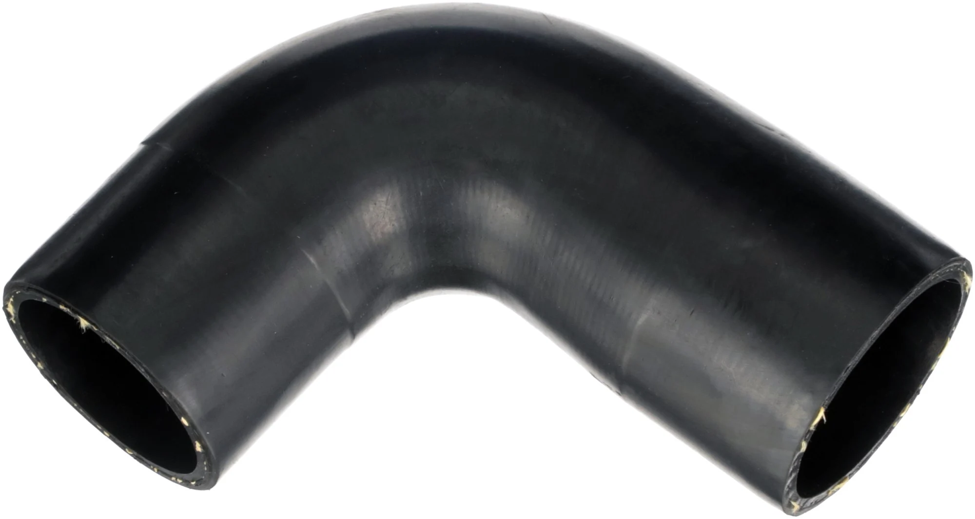 Radiator Hose 05-4792