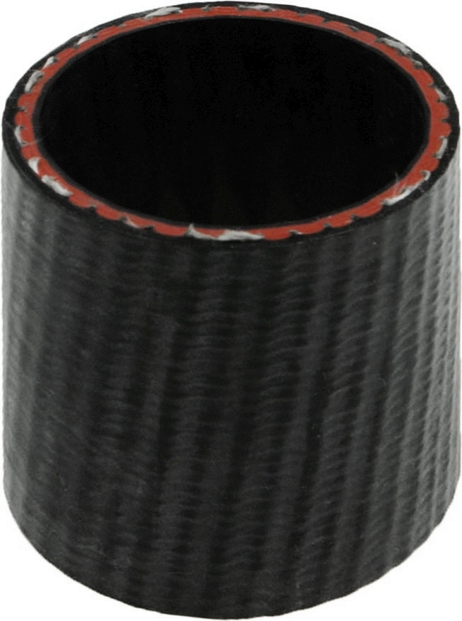 Charge Air Hose 09-0152