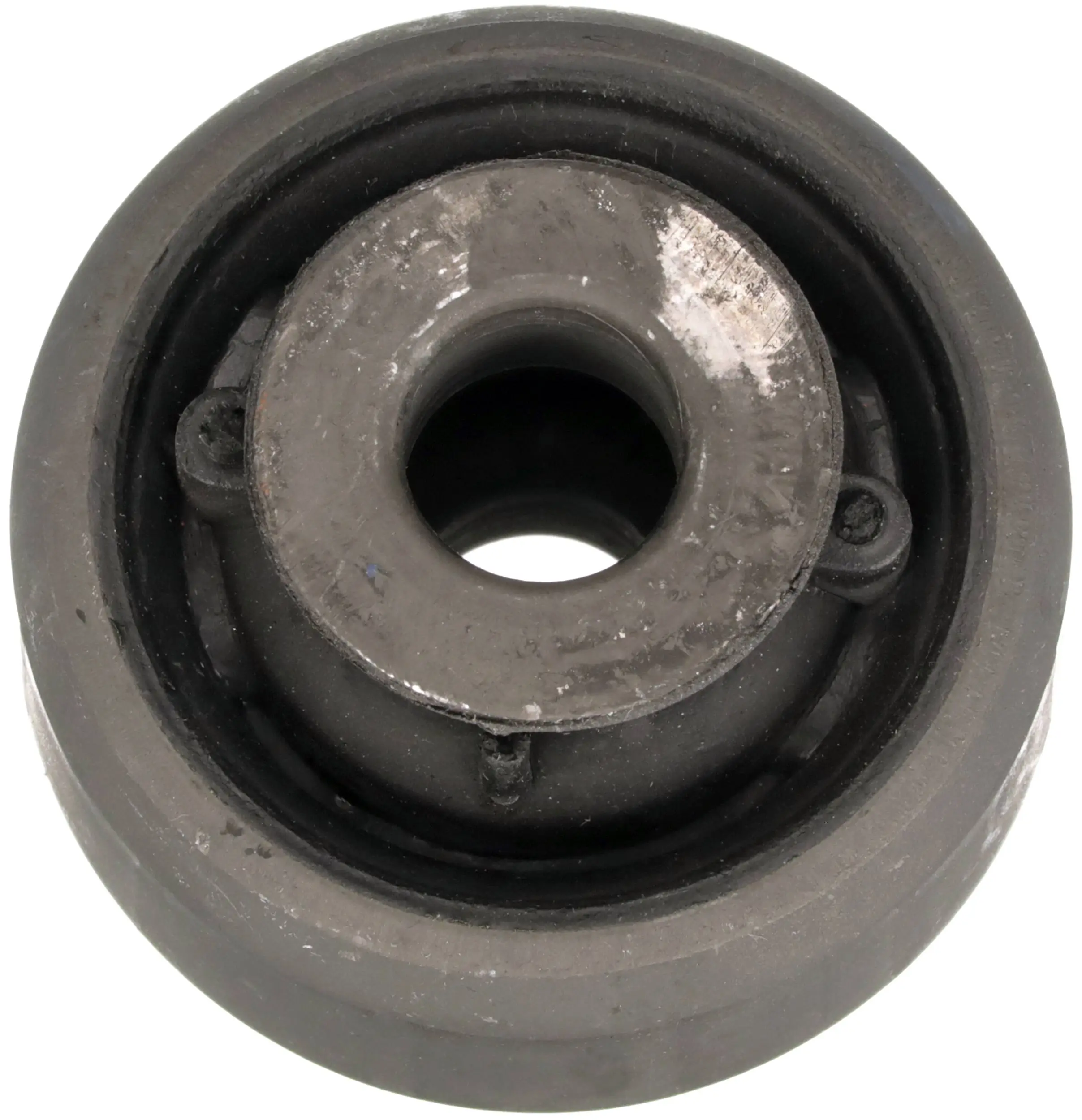 Mounting, control/trailing arm AWS2348