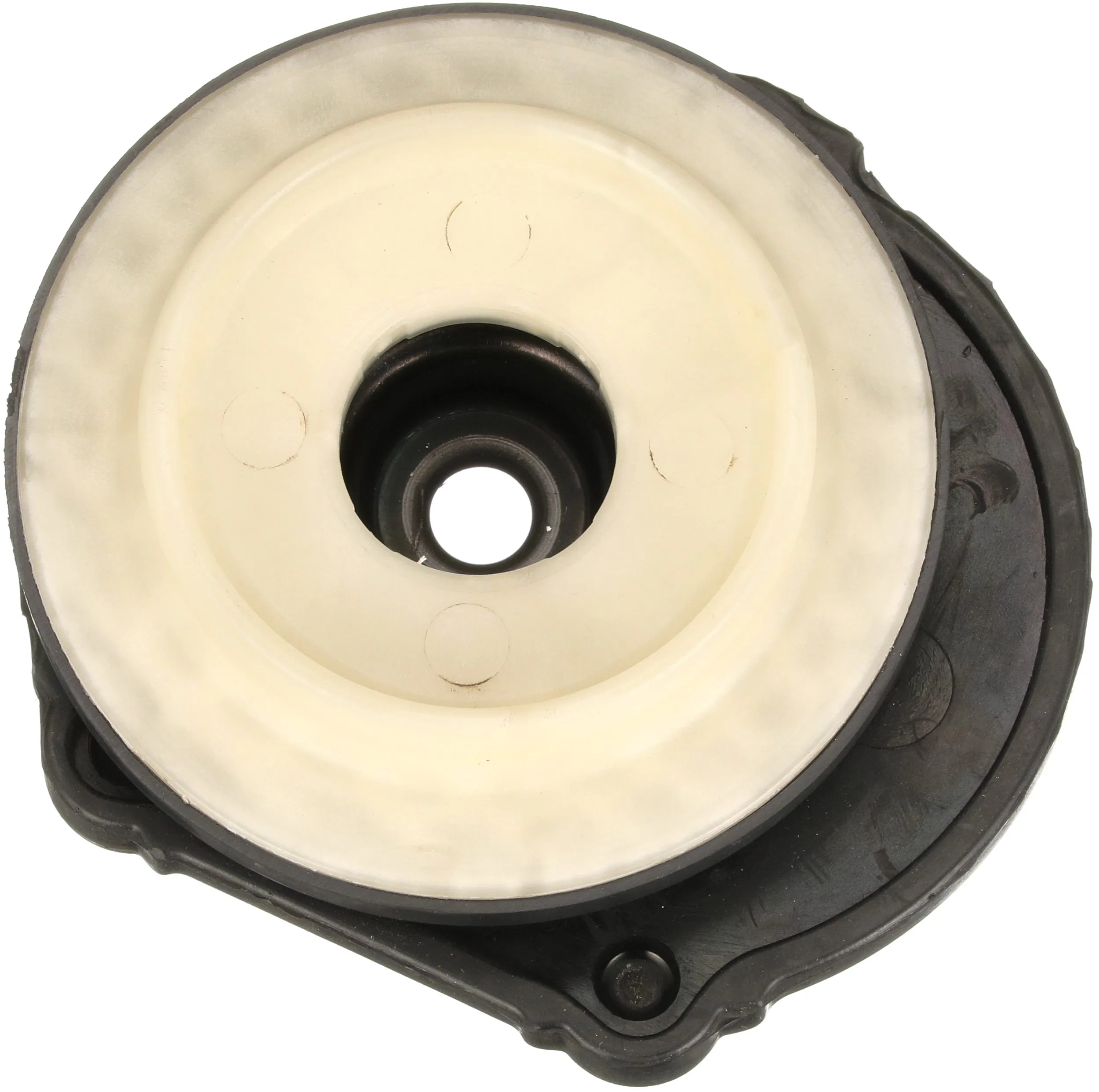 Suspension Strut Support Mount SUS1691