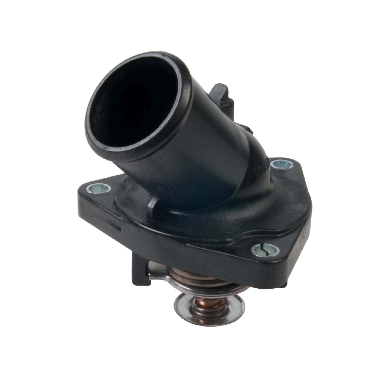 Thermostat, coolant TH45882G1