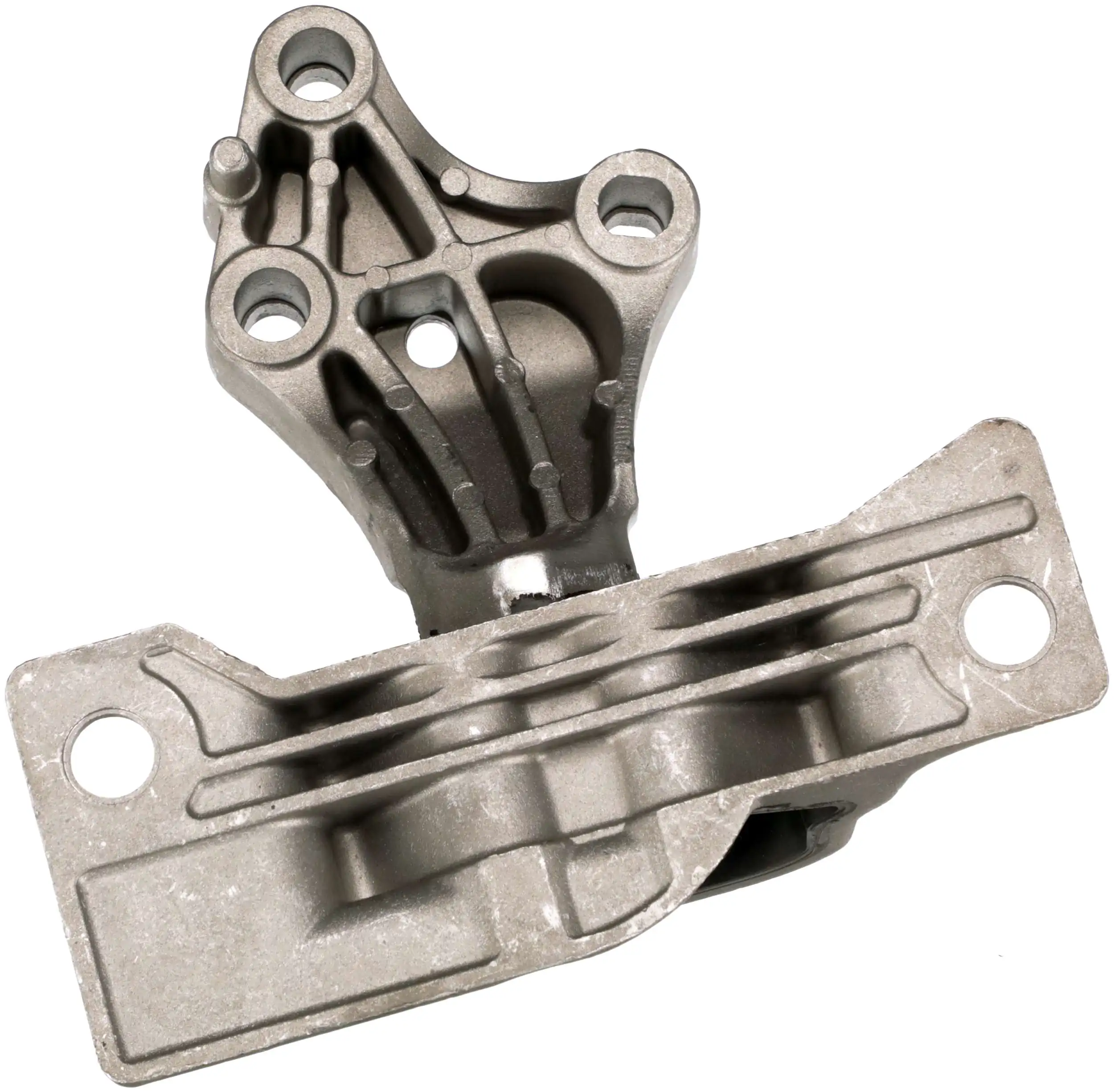 GATES ETM1326 Mounting, engine