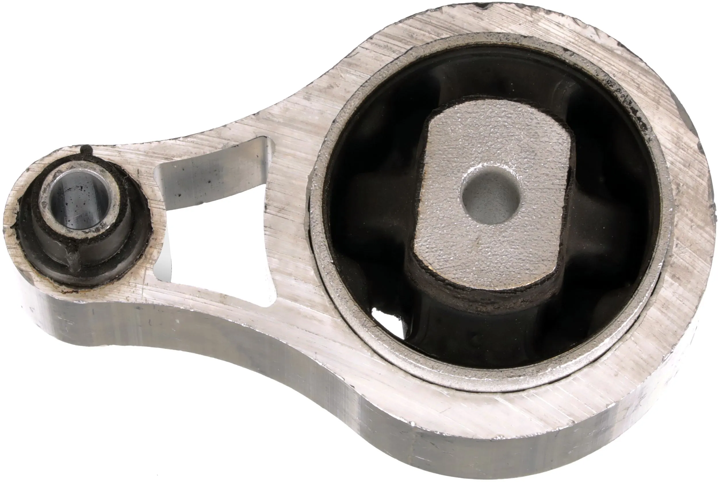 GATES ETM1843 Mounting, engine