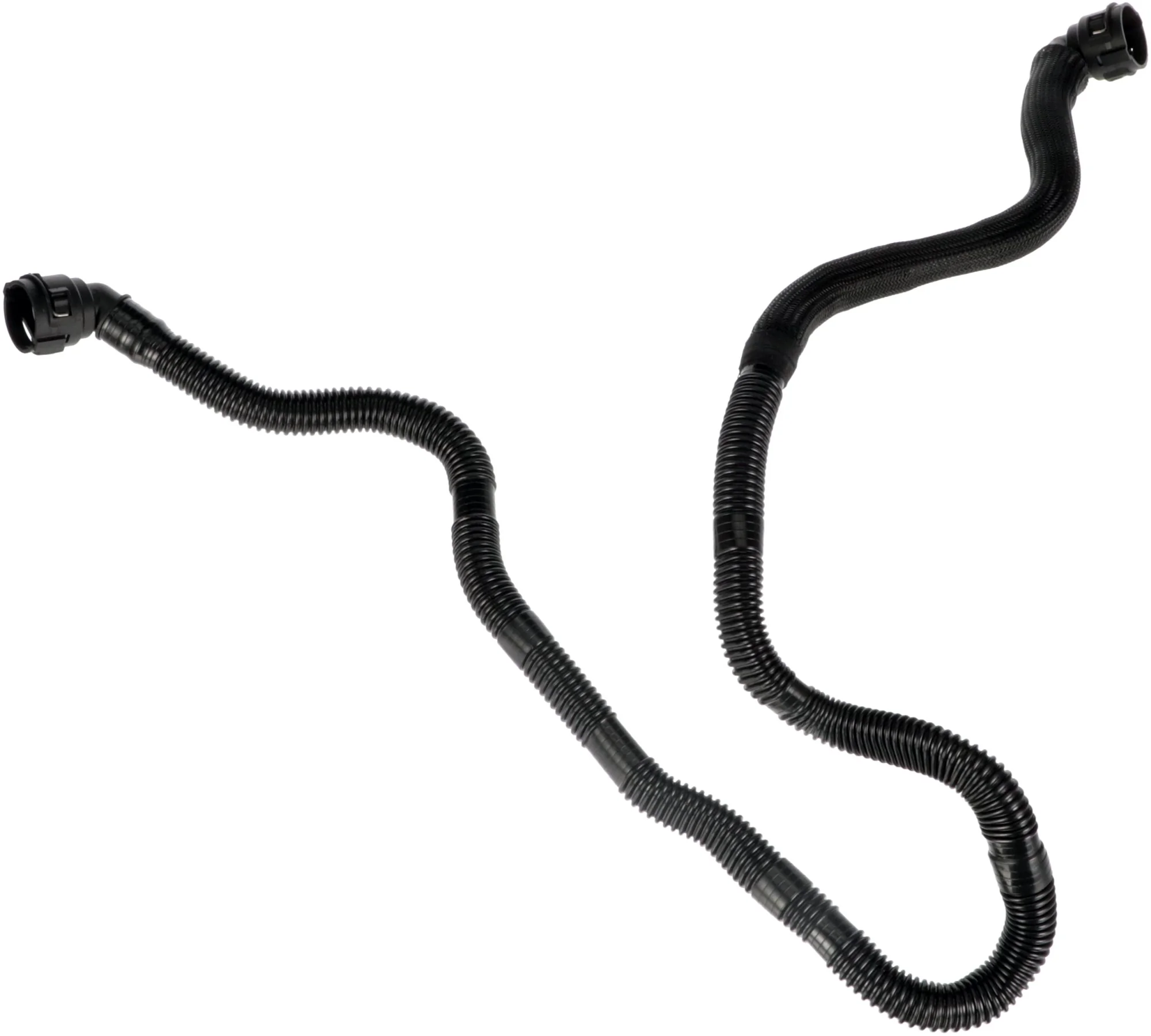 Heater Hose ThermalPro™ 02-2910