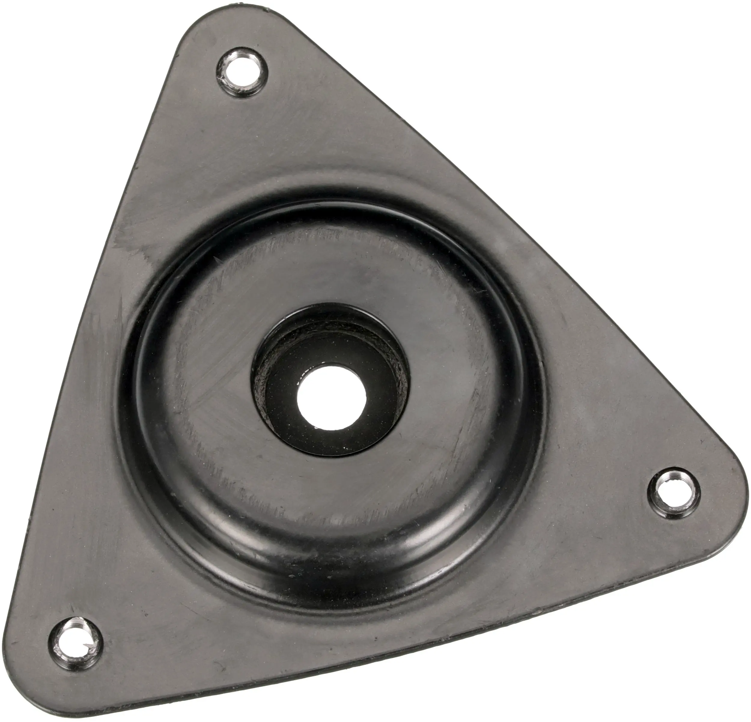 Suspension Strut Support Mount SUS1365