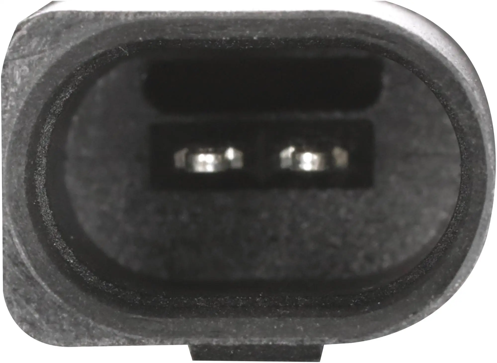 Water Pump, engine cooling ThermalPro™ 41594E