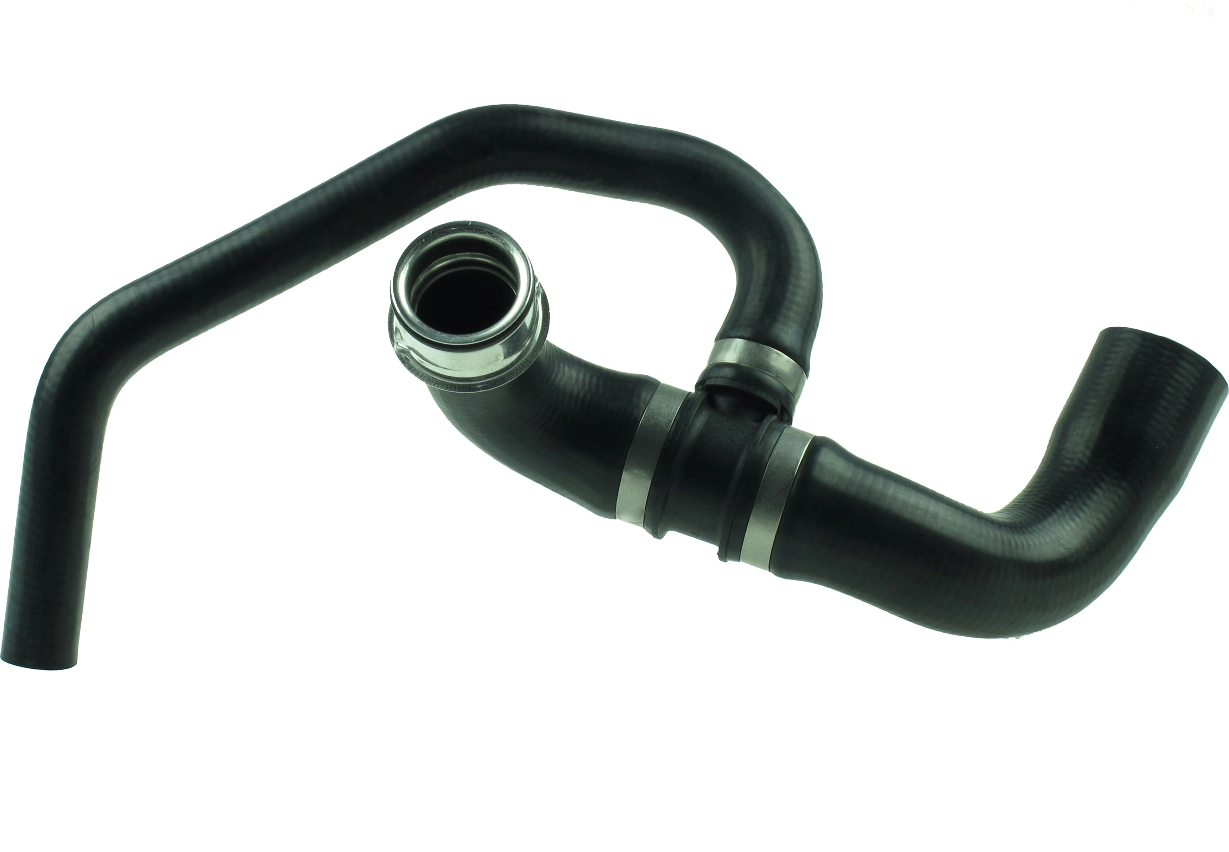 Radiator Hose 05-2845