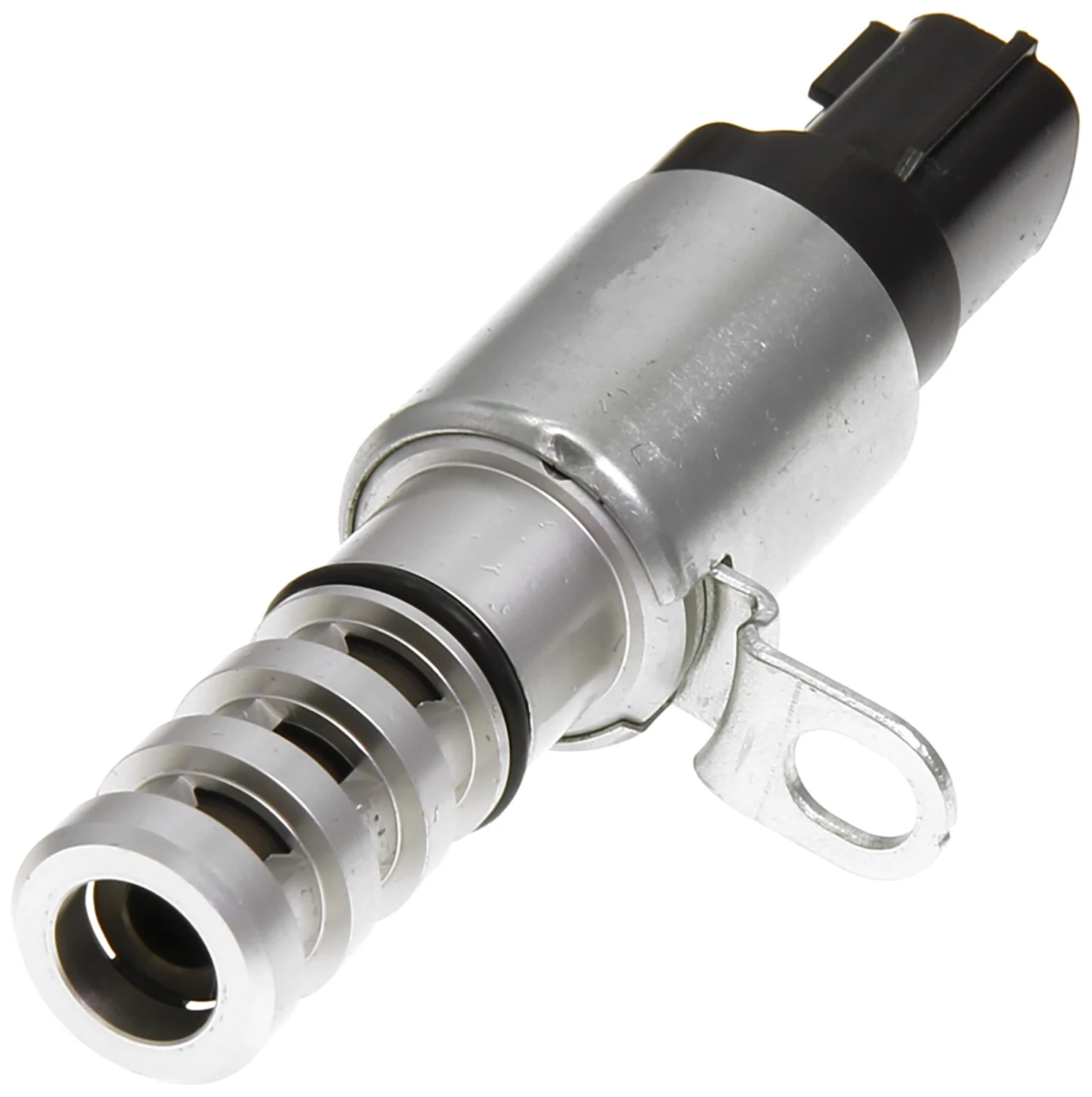 Control Valve, camshaft adjustment VVS247