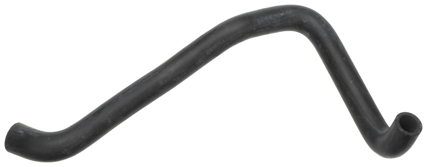 Heater Hose 02-1705