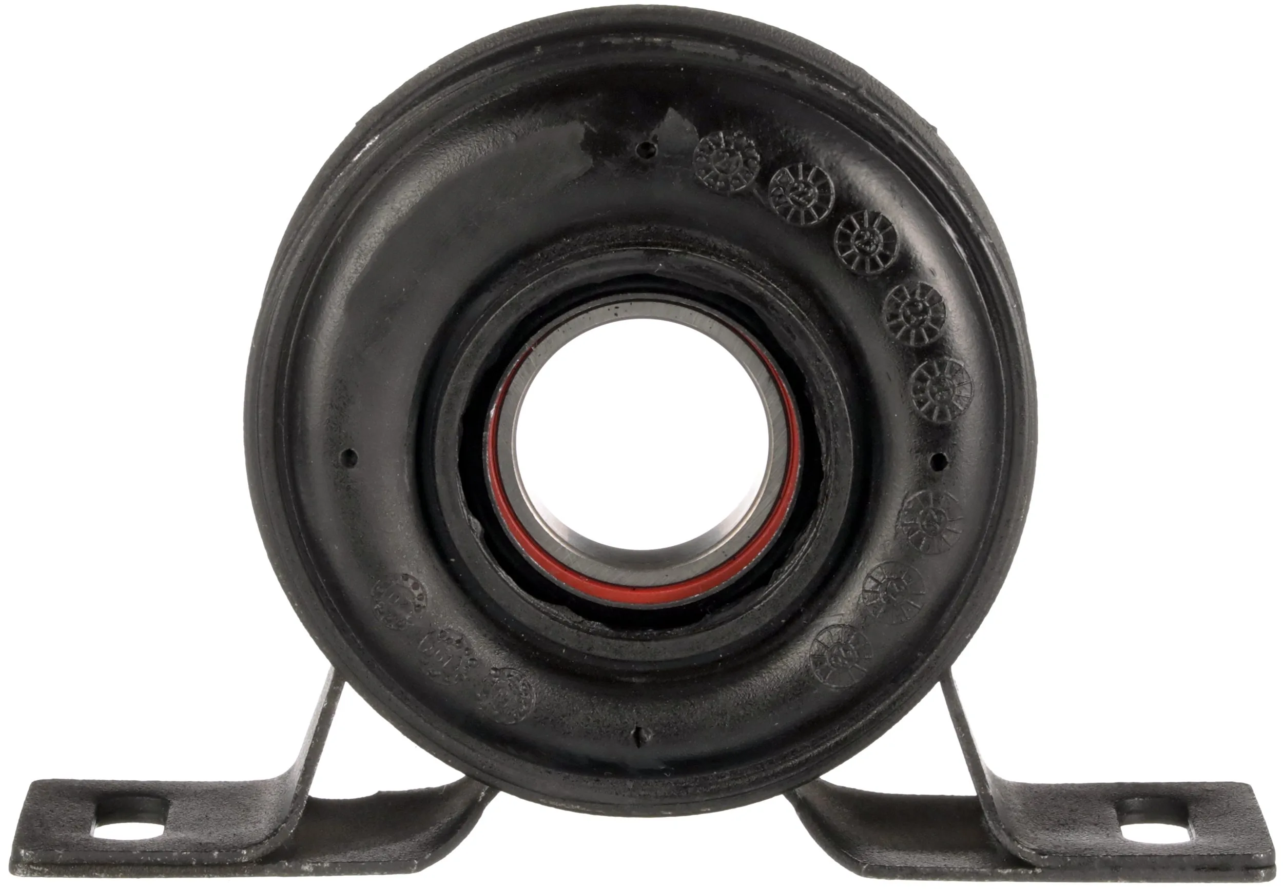 Suspension, propshaft ETM2263