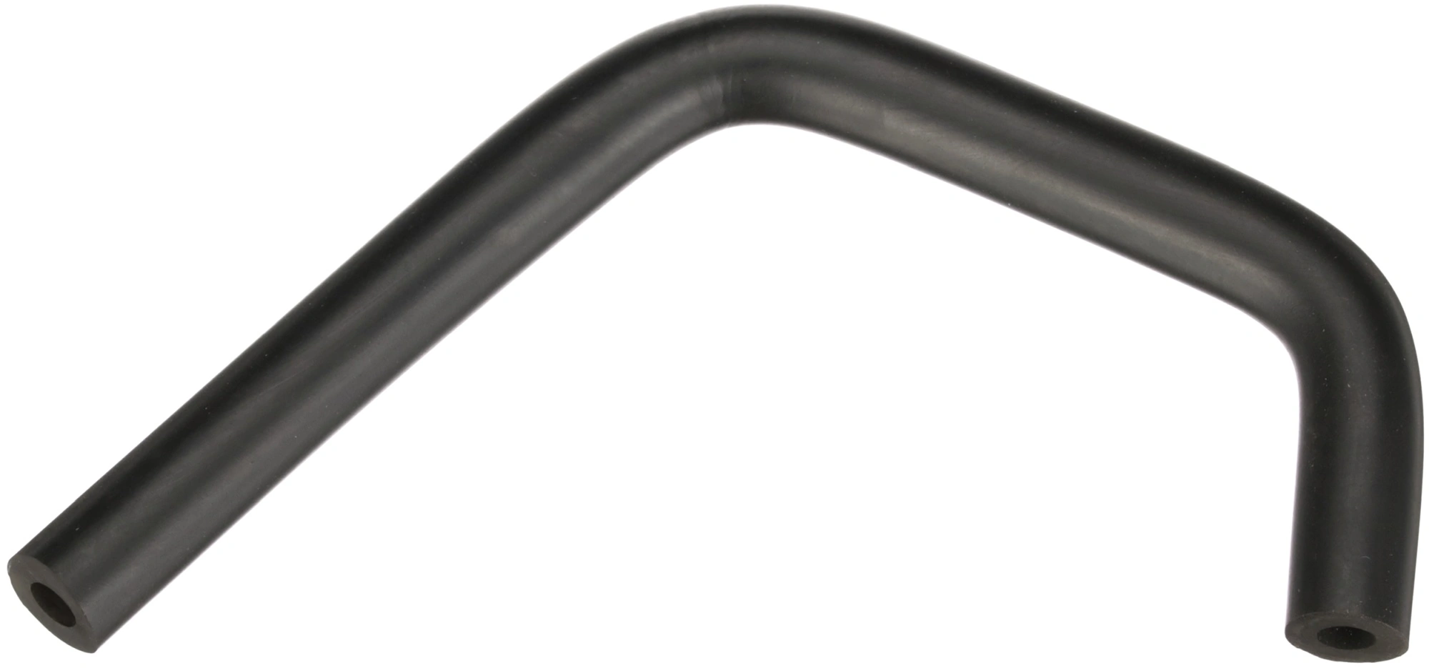 Hose, crankcase ventilation EMH570