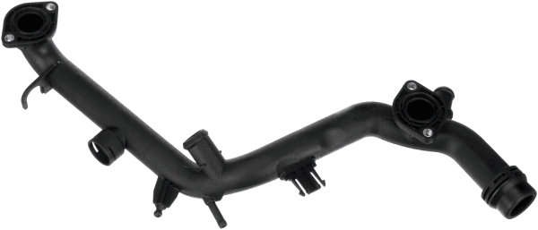 Coolant Pipe 02-2828