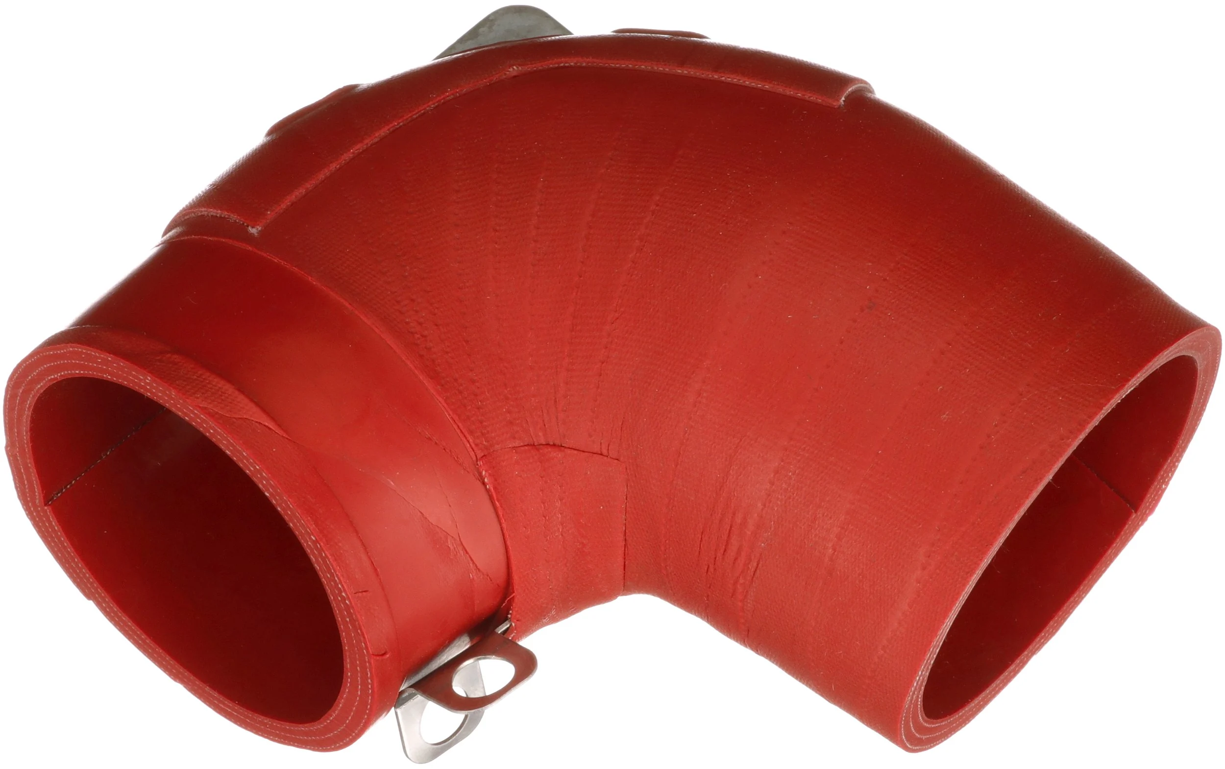 Mounting, stabiliser bar AWS1002