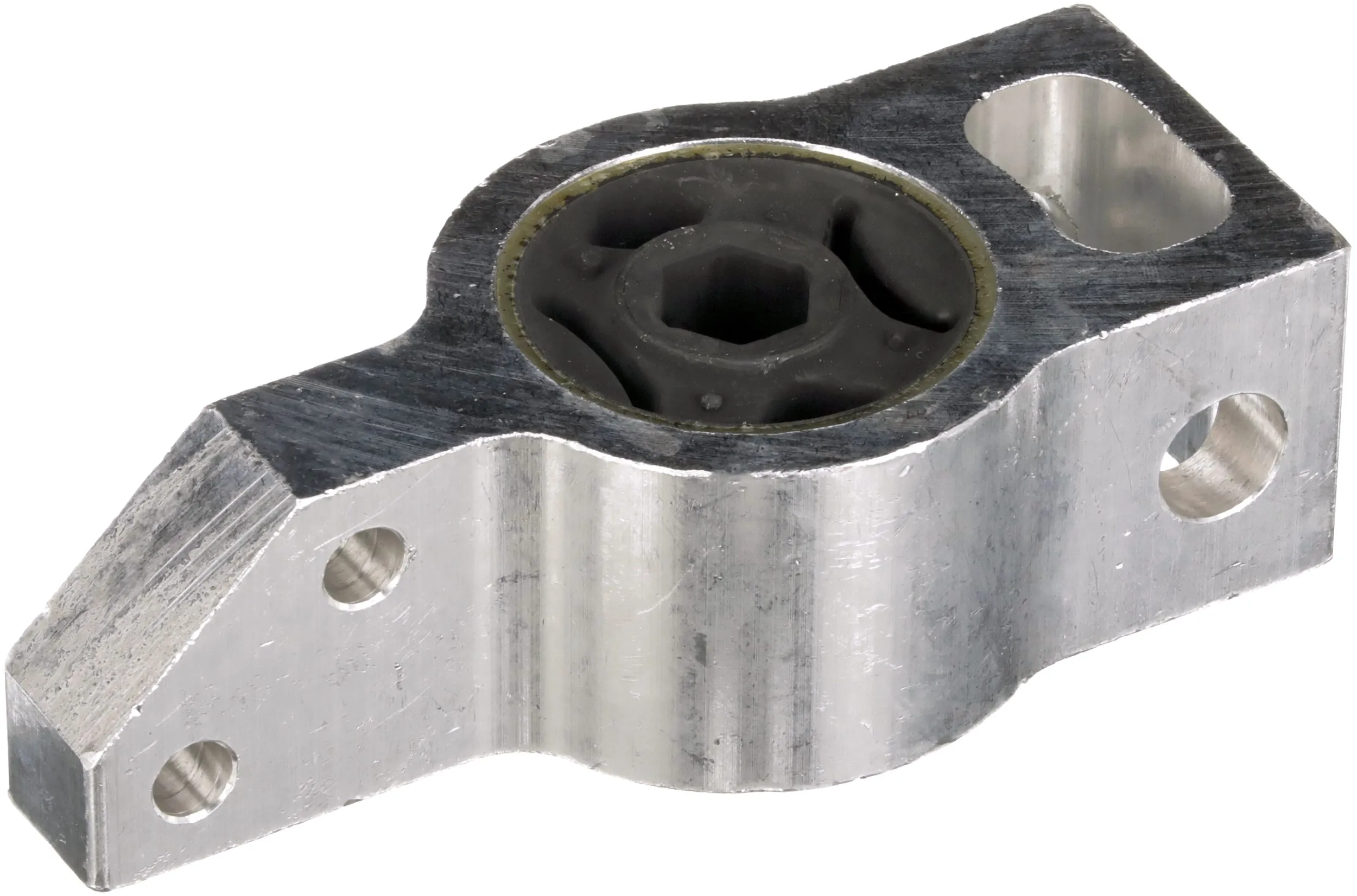 Mounting, control/trailing arm AWS1845