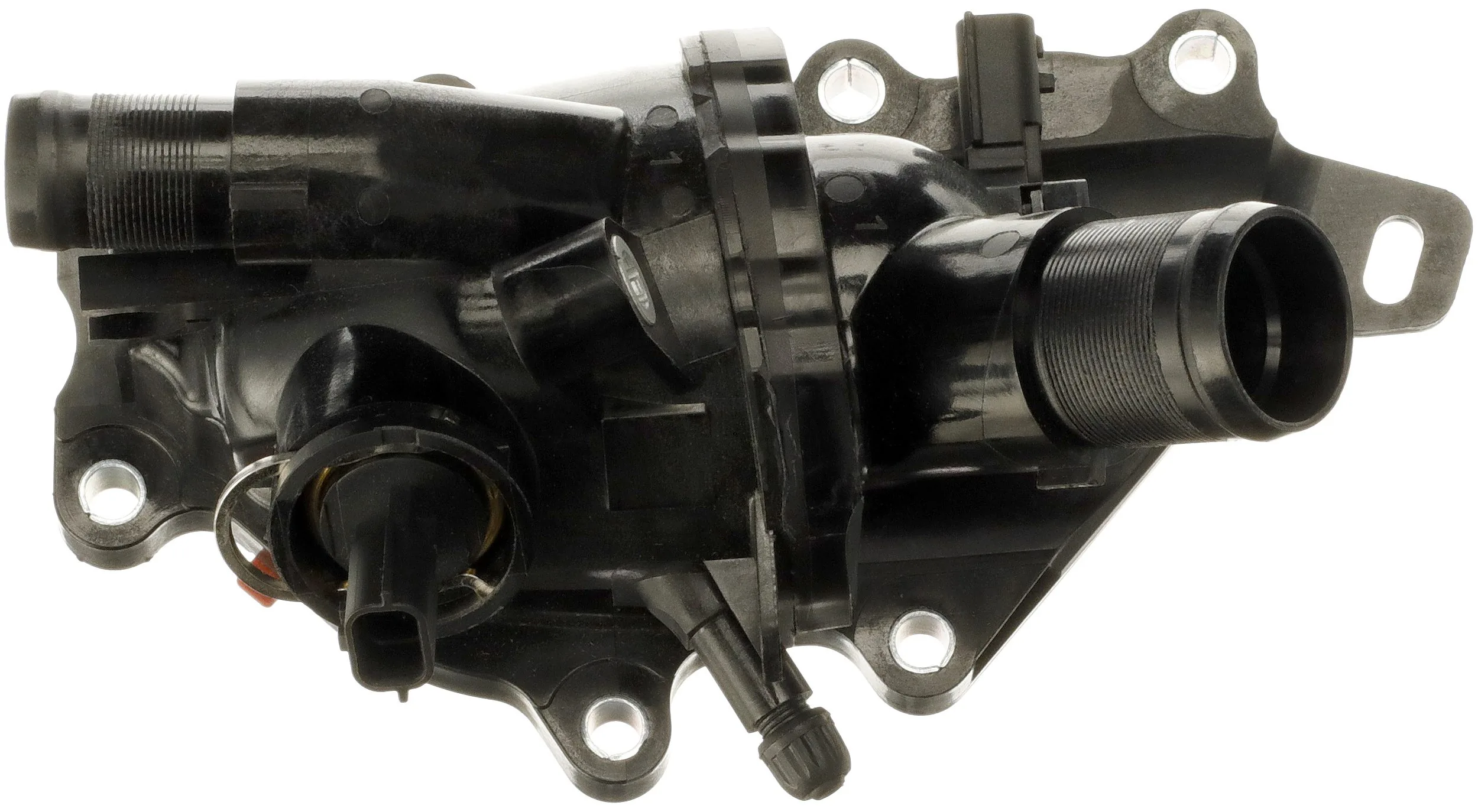 GATES TH74598G1 Thermostat, coolant