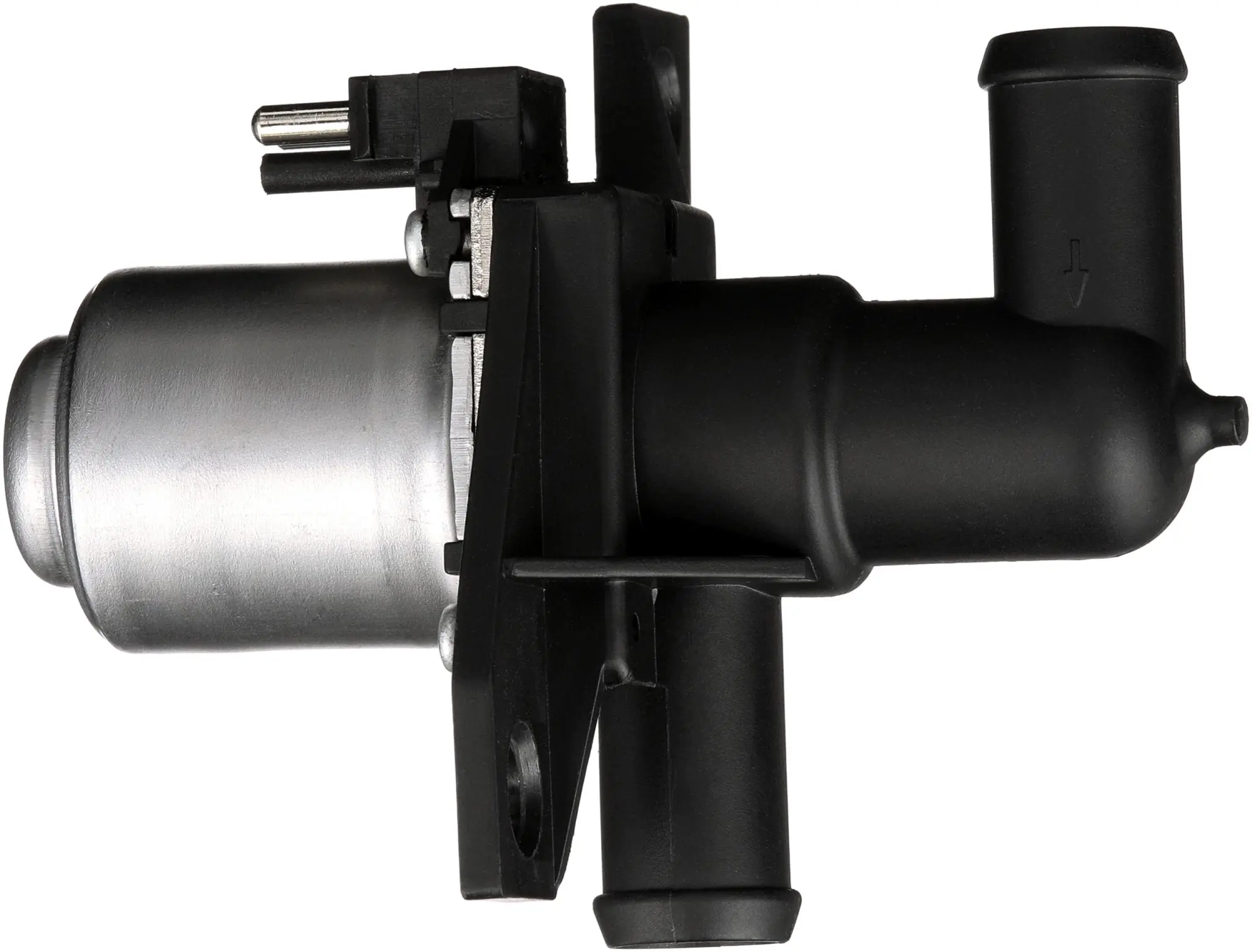 Coolant Control Valve ThermalPro™ EHV147